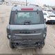 3FMCR9A66NRD67109 2022 Ford Bronco Sport auction photo thumbnail 17