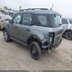 3FMCR9A66NRD67109 2022 Ford Bronco Sport auction photo thumbnail 3