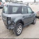 3FMCR9A66NRD67109 2022 Ford Bronco Sport auction photo thumbnail 4