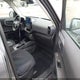 3FMCR9A66NRD67109 2022 Ford Bronco Sport auction photo thumbnail 5