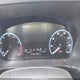 3FMCR9A66NRD67109 2022 Ford Bronco Sport auction photo thumbnail 7