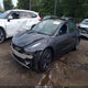 5YJ3E1EB3NF157111 2022 Tesla Model 3 Long Range Dual Motor All-Wheel Drive auction photo thumbnail 2