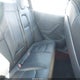 5YJ3E1EB3NF157111 2022 Tesla Model 3 Long Range Dual Motor All-Wheel Drive auction photo thumbnail 8