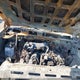 1GC4K0C87BF202749 2011 Chevrolet Silverado 3500Hd Lt auction photo thumbnail 10