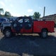 1GC4K0C87BF202749 2011 Chevrolet Silverado 3500Hd Lt auction photo thumbnail 13