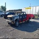 1GC4K0C87BF202749 2011 Chevrolet Silverado 3500Hd Lt auction photo thumbnail 2