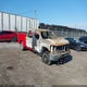 1GC4K0C87BF202749 2011 Chevrolet Silverado 3500Hd Lt auction photo thumbnail 6