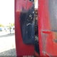 1GC4K0C87BF202749 2011 Chevrolet Silverado 3500Hd Lt auction photo thumbnail 9
