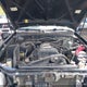 5TBBT48121S132933 2001 Toyota Tundra Ltd V8 auction photo thumbnail 10