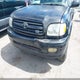 5TBBT48121S132933 2001 Toyota Tundra Ltd V8 auction photo thumbnail 12