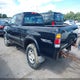 5TBBT48121S132933 2001 Toyota Tundra Ltd V8 auction photo thumbnail 3