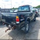 5TBBT48121S132933 2001 Toyota Tundra Ltd V8 auction photo thumbnail 4