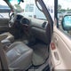 5TBBT48121S132933 2001 Toyota Tundra Ltd V8 auction photo thumbnail 5