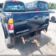 5TBBT48121S132933 2001 Toyota Tundra Ltd V8 auction photo thumbnail 6