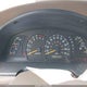 5TBBT48121S132933 2001 Toyota Tundra Ltd V8 auction photo thumbnail 7