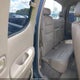 5TBBT48121S132933 2001 Toyota Tundra Ltd V8 auction photo thumbnail 8