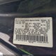 5TBBT48121S132933 2001 Toyota Tundra Ltd V8 auction photo thumbnail 9