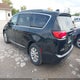 2C4RC1BGXKR625755 2019 Chrysler Pacifica Touring L auction photo thumbnail 3