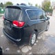 2C4RC1BGXKR625755 2019 Chrysler Pacifica Touring L auction photo thumbnail 4