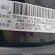 2C4RC1BGXKR625755 2019 Chrysler Pacifica Touring L auction photo thumbnail 9