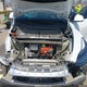 7SAYGDEE0RF066186 2024 Tesla Model Y Long Range Dual Motor All-Wheel Drive auction photo thumbnail 10