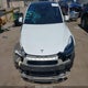 7SAYGDEE0RF066186 2024 Tesla Model Y Long Range Dual Motor All-Wheel Drive auction photo thumbnail 13