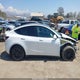 7SAYGDEE0RF066186 2024 Tesla Model Y Long Range Dual Motor All-Wheel Drive auction photo thumbnail 14