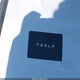 7SAYGDEE0RF066186 2024 Tesla Model Y Long Range Dual Motor All-Wheel Drive auction photo thumbnail 11