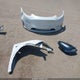 7SAYGDEE0RF066186 2024 Tesla Model Y Long Range Dual Motor All-Wheel Drive auction photo thumbnail 12