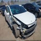 7SAYGDEE0RF066186 2024 Tesla Model Y Long Range Dual Motor All-Wheel Drive auction photo thumbnail 1