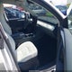 7SAYGDEE0RF066186 2024 Tesla Model Y Long Range Dual Motor All-Wheel Drive auction photo thumbnail 5