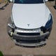 7SAYGDEE0RF066186 2024 Tesla Model Y Long Range Dual Motor All-Wheel Drive auction photo thumbnail 6