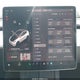 7SAYGDEE0RF066186 2024 Tesla Model Y Long Range Dual Motor All-Wheel Drive auction photo thumbnail 7
