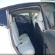 7SAYGDEE0RF066186 2024 Tesla Model Y Long Range Dual Motor All-Wheel Drive auction photo thumbnail 8