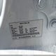 7SAYGDEE0RF066186 2024 Tesla Model Y Long Range Dual Motor All-Wheel Drive auction photo thumbnail 9