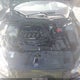 19XFC1F35GE207395 2016 Honda Civic Ex-T auction photo thumbnail 10