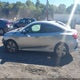 19XFC1F35GE207395 2016 Honda Civic Ex-T auction photo thumbnail 15