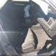 19XFC1F35GE207395 2016 Honda Civic Ex-T auction photo thumbnail 5