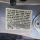 19XFC1F35GE207395 2016 Honda Civic Ex-T auction photo thumbnail 9