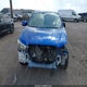 JA4AP3AU8HZ055817 2017 Mitsubishi Outlander Sport 2.0 Es auction photo thumbnail 12