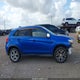 JA4AP3AU8HZ055817 2017 Mitsubishi Outlander Sport 2.0 Es auction photo thumbnail 13