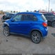 JA4AP3AU8HZ055817 2017 Mitsubishi Outlander Sport 2.0 Es auction photo thumbnail 14