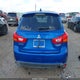 JA4AP3AU8HZ055817 2017 Mitsubishi Outlander Sport 2.0 Es auction photo thumbnail 16