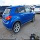 JA4AP3AU8HZ055817 2017 Mitsubishi Outlander Sport 2.0 Es auction photo thumbnail 4