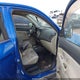 JA4AP3AU8HZ055817 2017 Mitsubishi Outlander Sport 2.0 Es auction photo thumbnail 5