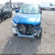 JA4AP3AU8HZ055817 2017 Mitsubishi Outlander Sport 2.0 Es auction photo thumbnail 6