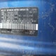 JA4AP3AU8HZ055817 2017 Mitsubishi Outlander Sport 2.0 Es auction photo thumbnail 9