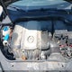 WVWDB71K39W079095 2009 Volkswagen Rabbit S auction photo thumbnail 10