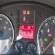 WVWDB71K39W079095 2009 Volkswagen Rabbit S auction photo thumbnail 16