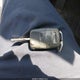 WVWDB71K39W079095 2009 Volkswagen Rabbit S auction photo thumbnail 11